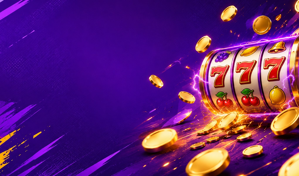 Just4win opinioni sul casino e sul gioco con soldi veri, recensione e registrazione: macchinetta dei tre sette e pioggia di monete